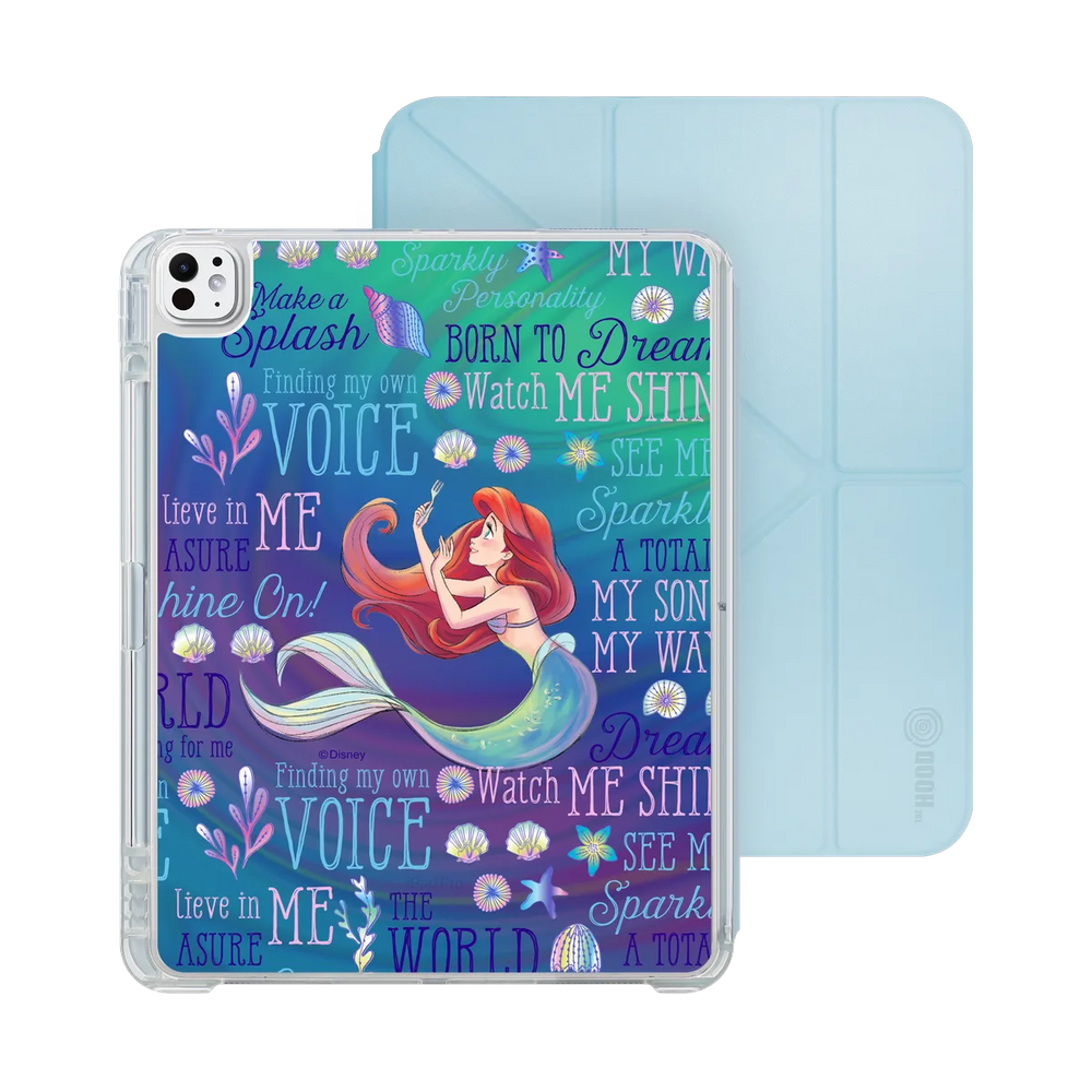 5129-ipad-pro-13-inch-2024-ipad-detachable-omni-y-fold-case-baby-blue