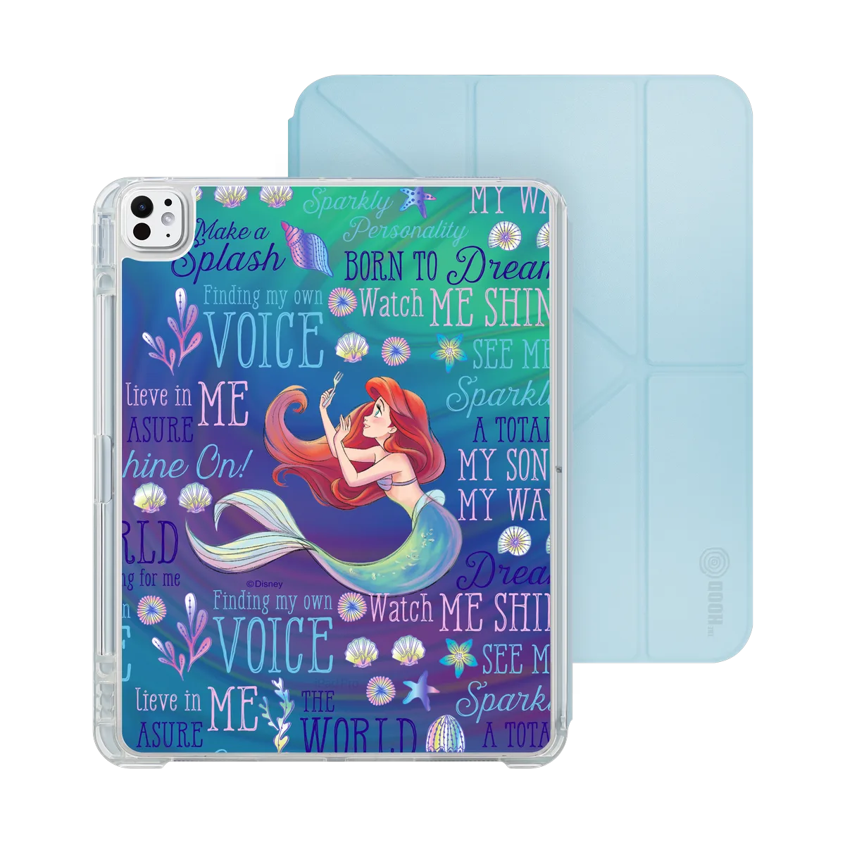 5129-ipad-pro-13-inch-2024-ipad-detachable-omni-y-fold-case-baby-blue
