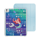 5129-ipad-pro-13-inch-2024-ipad-detachable-omni-y-fold-case-baby-blue