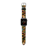 5132-apple-watch-38-41mm-leather-band-silver-2
