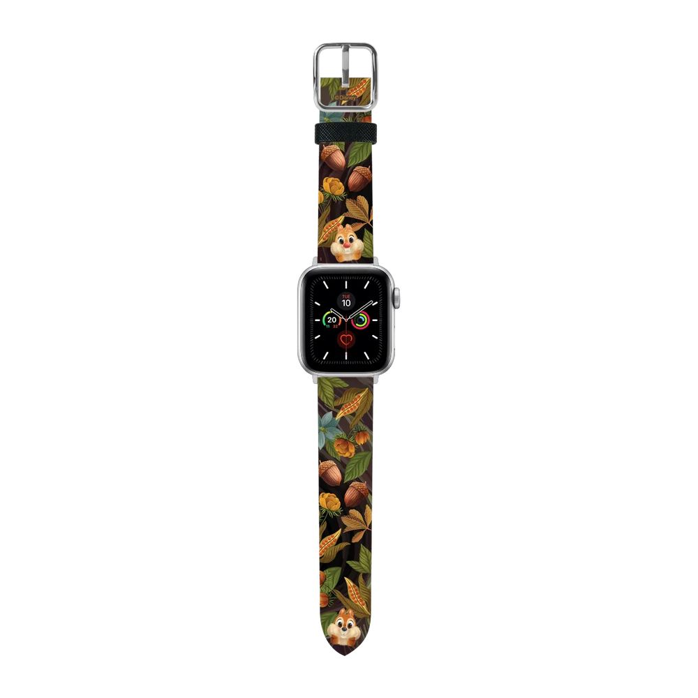 5132-apple-watch-42-45mm-leather-band-silver-2