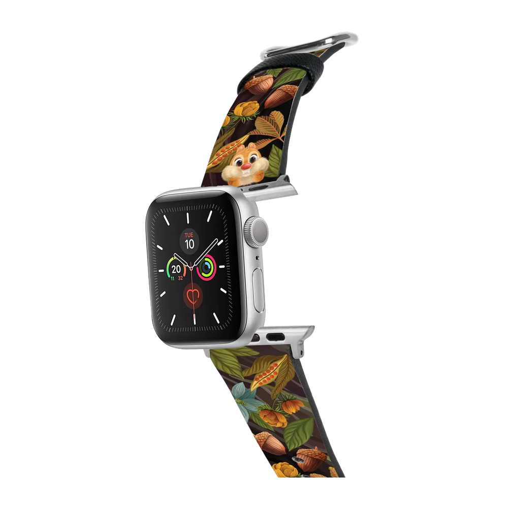 5132-apple-watch-series-10-42mm-leather-band-silver