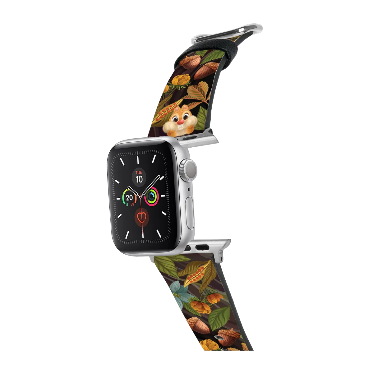 5132-apple-watch-series-10-42mm-leather-band-silver