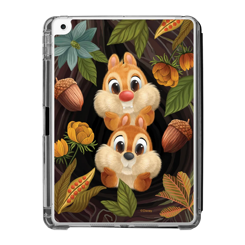 5132-ipad-10-2-inch-ipad-detachable-clear-case-black-2