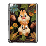 5132-ipad-10-2-inch-ipad-detachable-clear-case-black-2