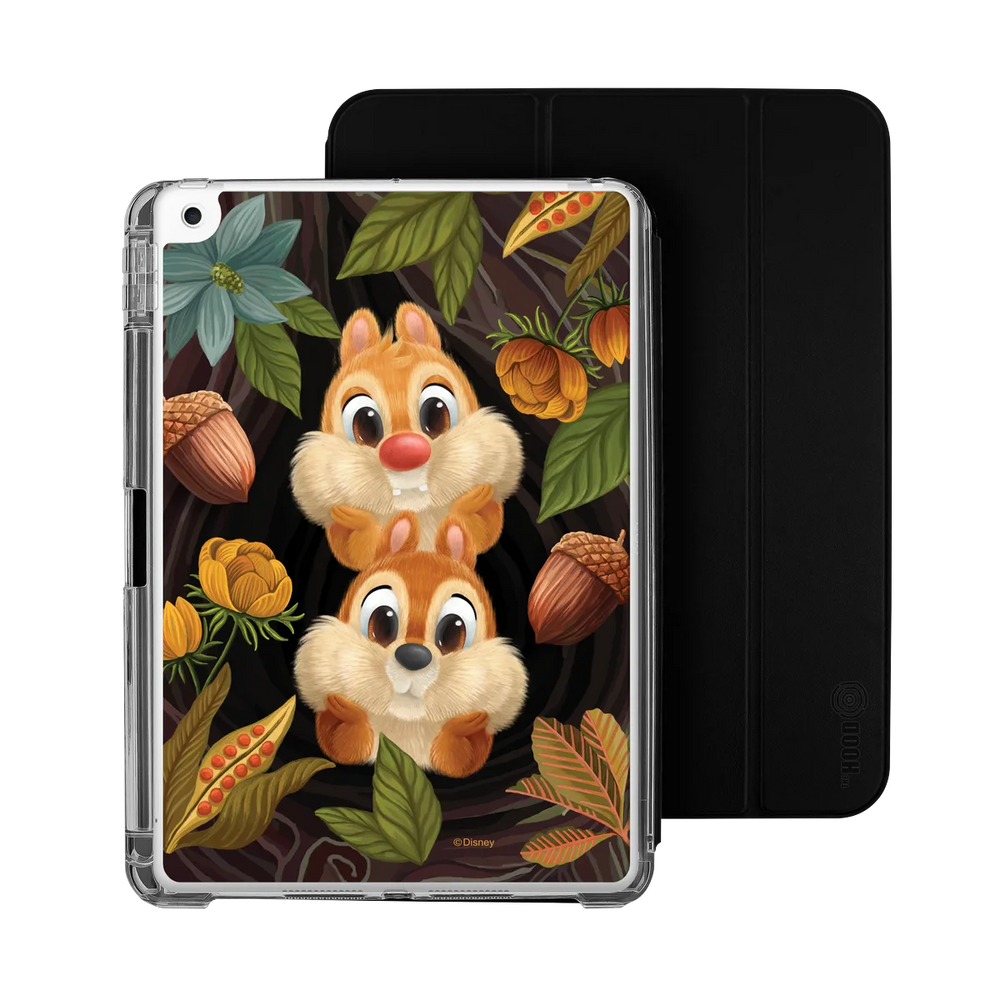 5132-ipad-10-2-inch-ipad-detachable-clear-case-black