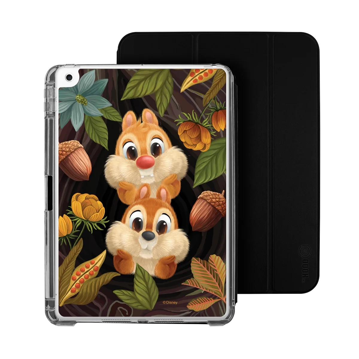 5132-ipad-10-2-inch-ipad-detachable-clear-case-black