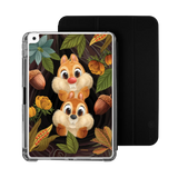 5132-ipad-10-2-inch-ipad-detachable-clear-case-black