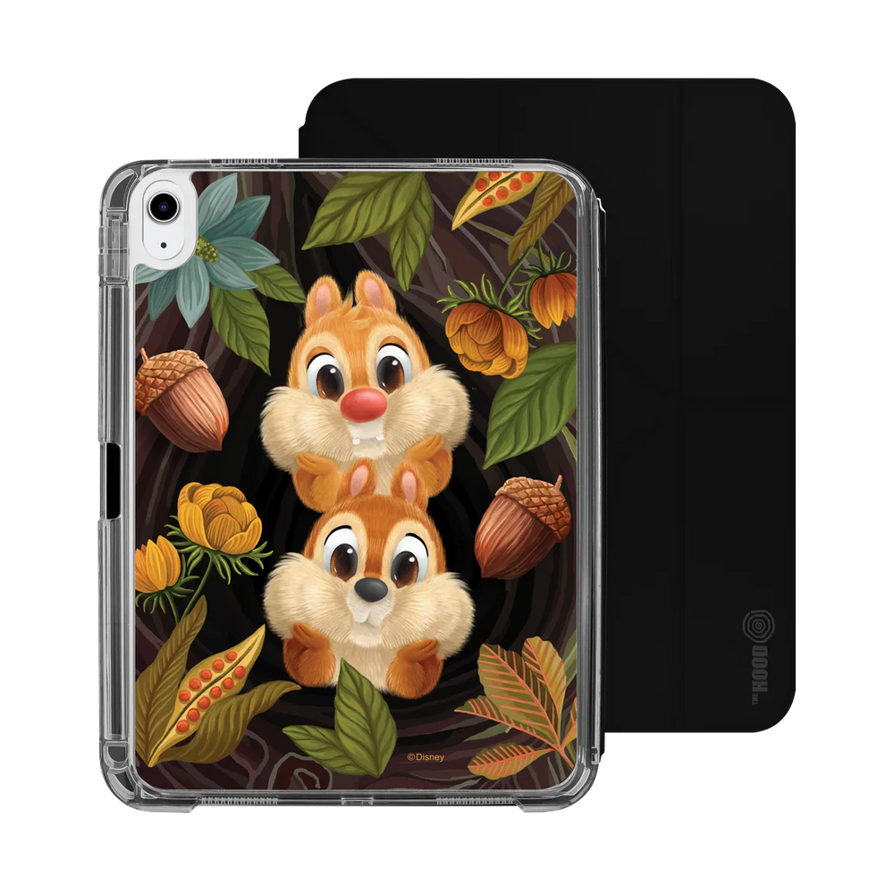 5132-ipad-10-2022-ipad-detachable-omni-y-fold-case-black