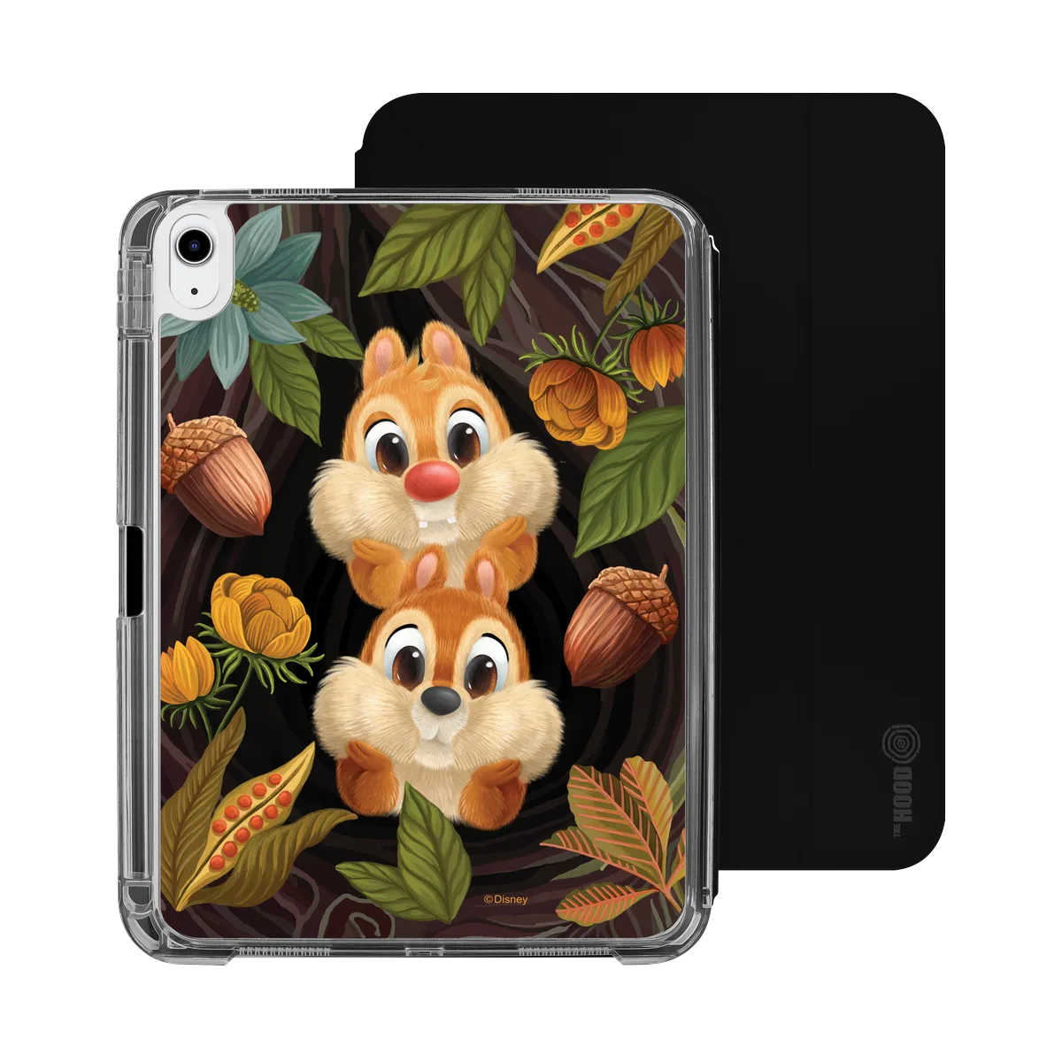5132-ipad-10-2022-ipad-detachable-omni-y-fold-case-black