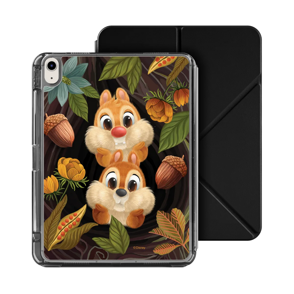 5132-ipad-air-5-10-9-inch-2022-ipad-detachable-omni-case-black