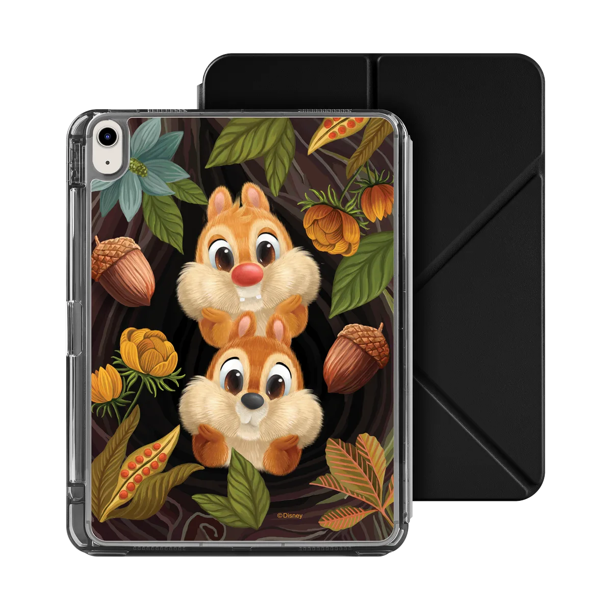 5132-ipad-air-5-10-9-inch-2022-ipad-detachable-omni-case-black