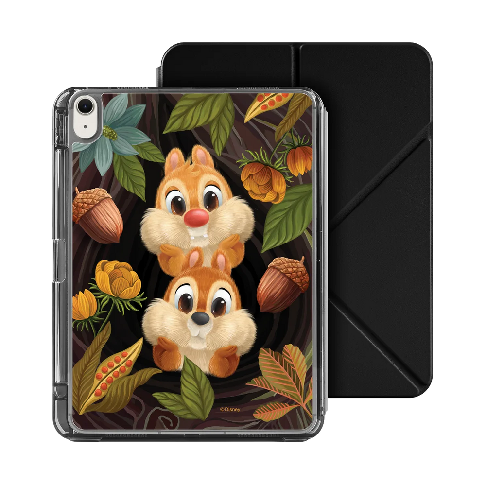 5132-ipad-air-6-11-inch-2024-ipad-detachable-omni-case-black