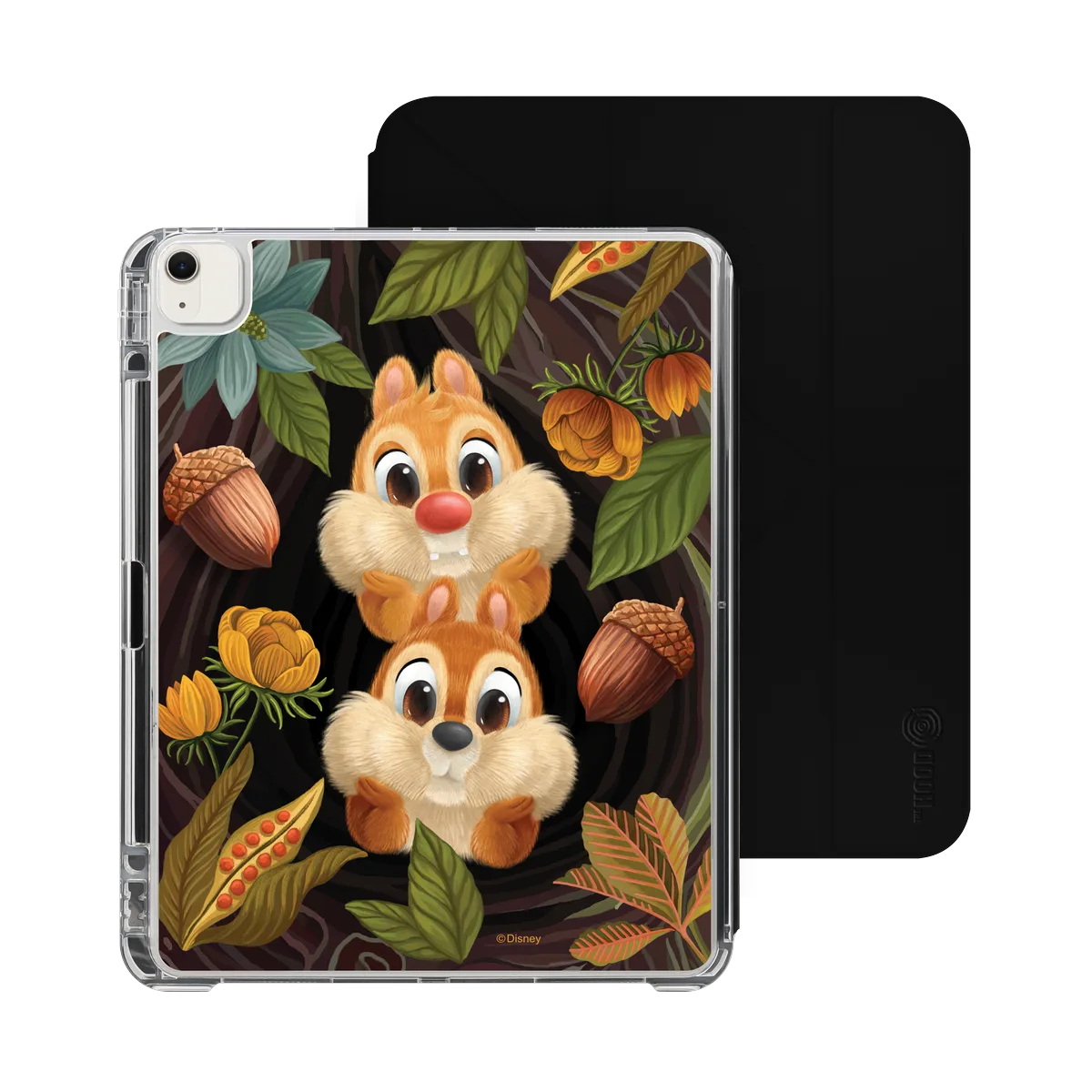5132-ipad-air-6-13-inch-2024-ipad-detachable-omni-y-fold-case-black