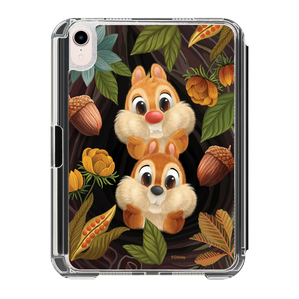 5132-ipad-mini-6-2021-ipad-detachable-omni-y-fold-case-black-2