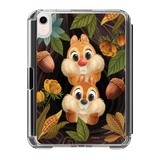 5132-ipad-mini-6-2021-ipad-detachable-omni-y-fold-case-black-2