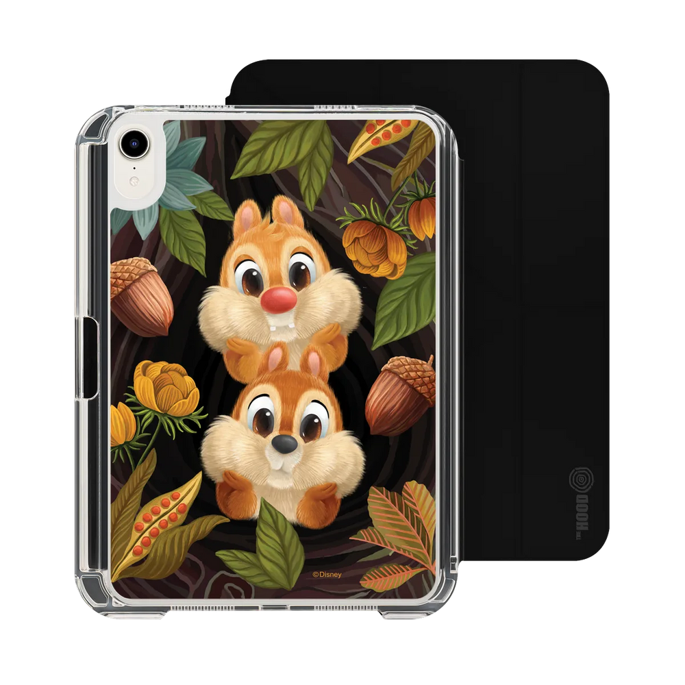 5132-ipad-mini-7-2024-ipad-detachable-omni-y-fold-case-black