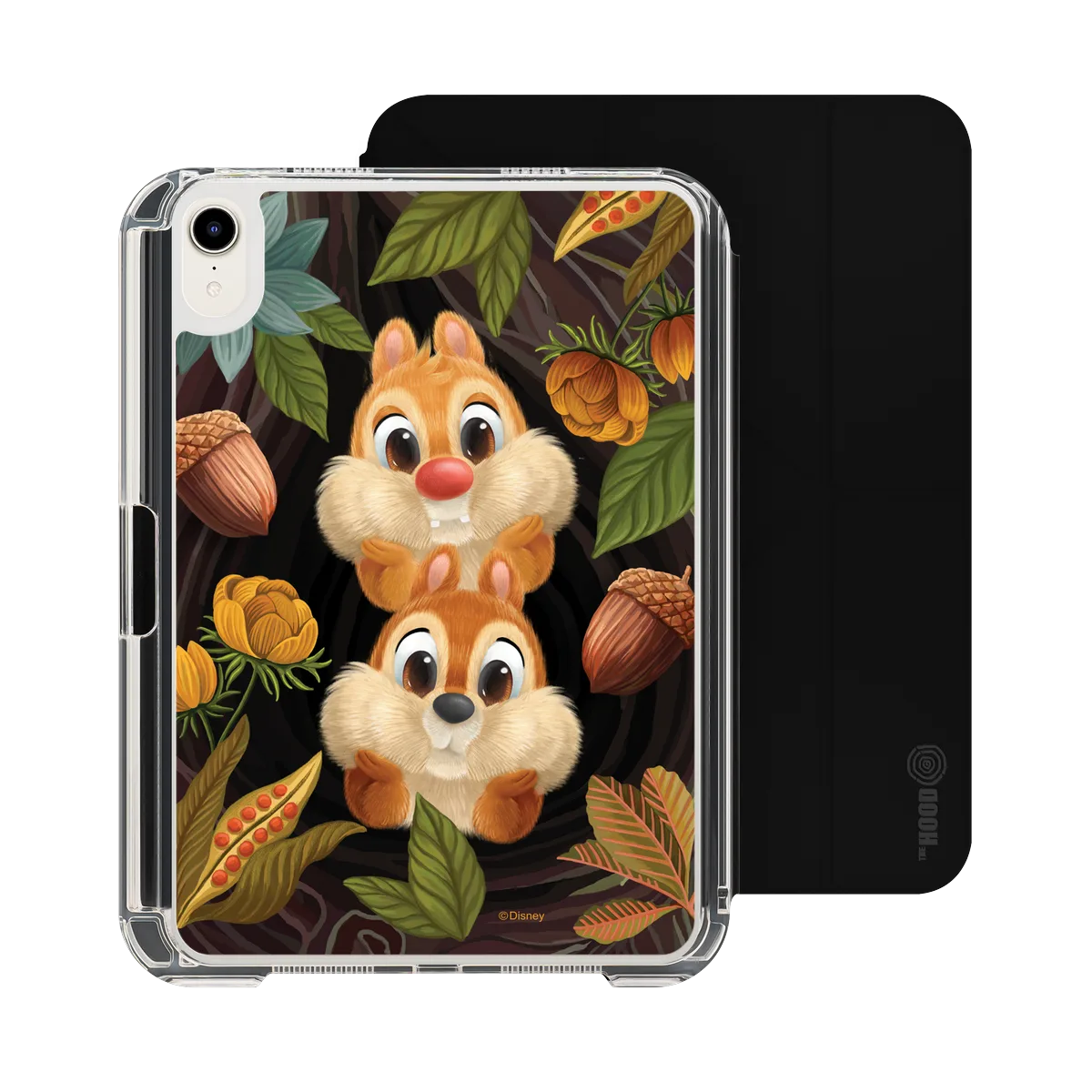 5132-ipad-mini-7-2024-ipad-detachable-omni-y-fold-case-black