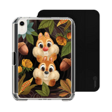 5132-ipad-mini-7-2024-ipad-detachable-omni-y-fold-case-black