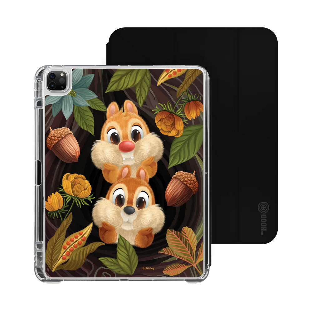 5132-ipad-pro-12-9-inch-2022-ipad-detachable-omni-y-fold-case-black