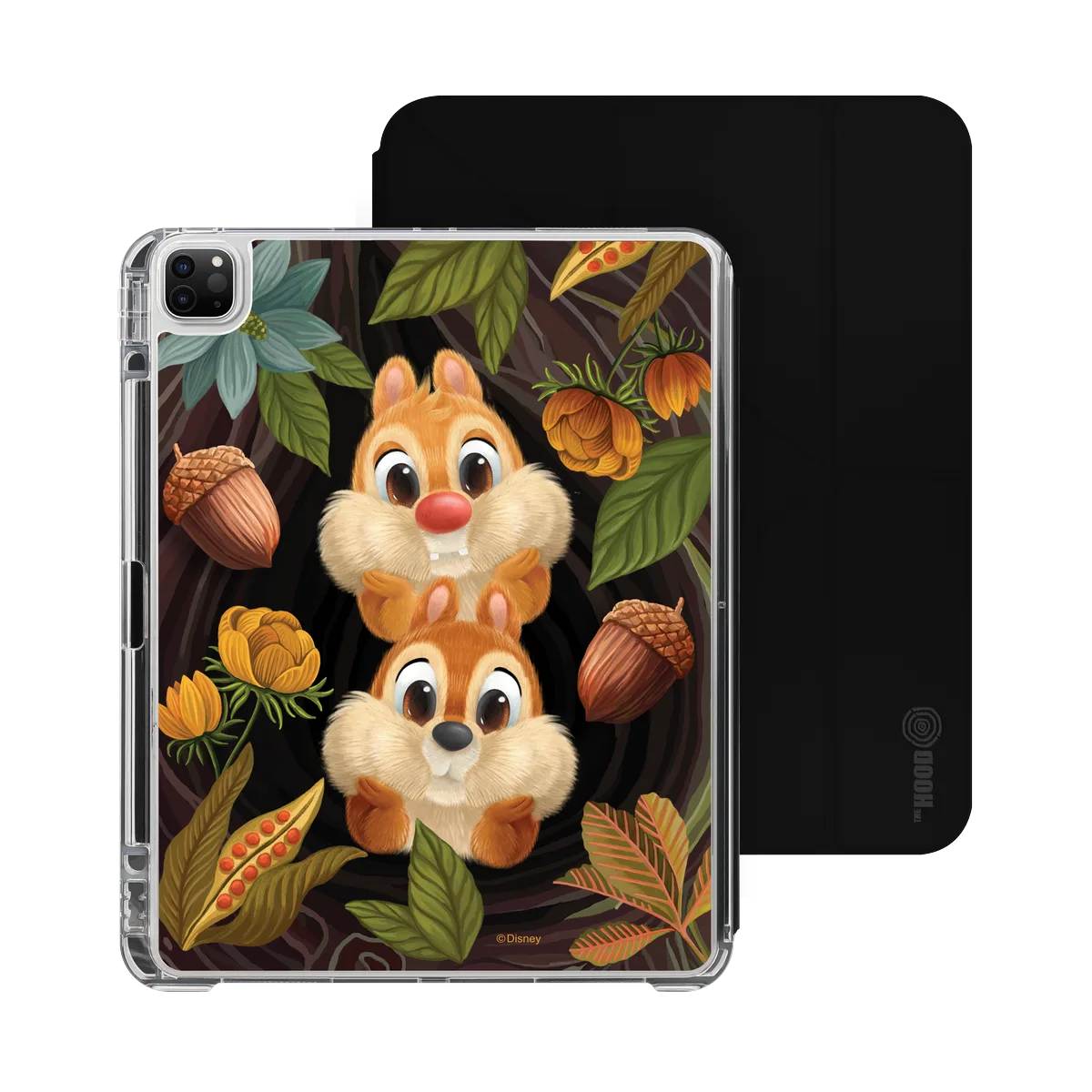 5132-ipad-pro-12-9-inch-2022-ipad-detachable-omni-y-fold-case-black