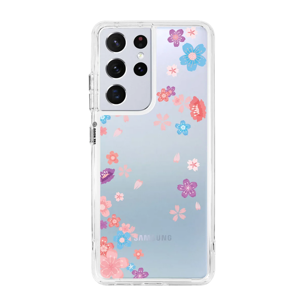 5133-galaxy-s21-ultra-hybrid-plus-transparent