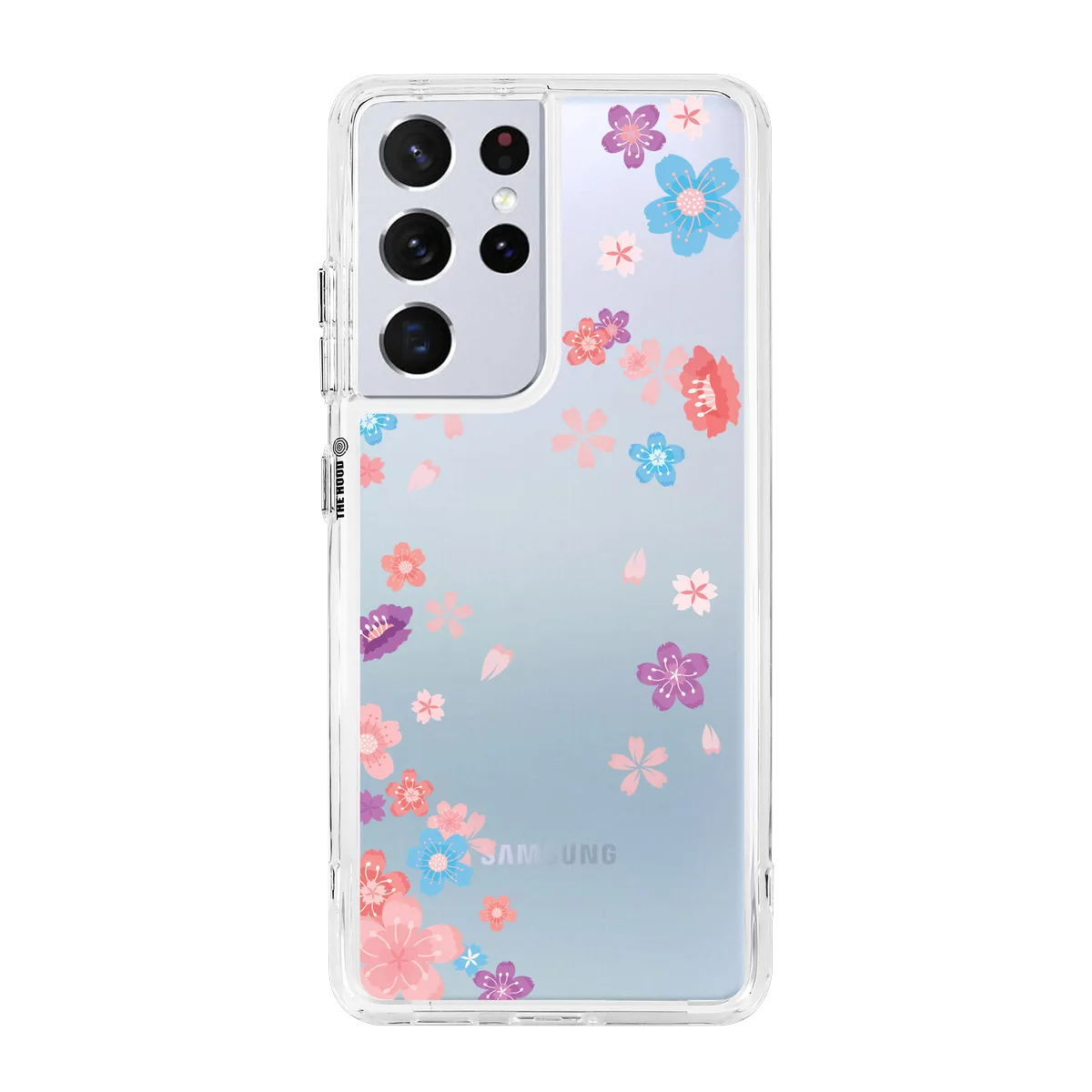 5133-galaxy-s21-ultra-hybrid-plus-transparent