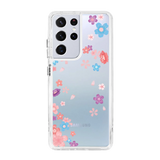 5133-galaxy-s21-ultra-hybrid-plus-transparent