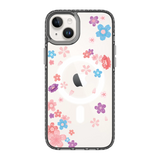 5133-iphone-14-plus-golden-case-magsafe-compatible-transparent-black