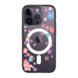 5133-iphone-14-pro-golden-case-magsafe-compatible-transparent-black