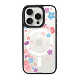5133-iphone-15-pro-goldensnap-case-magsafe-compatible-transparent-black