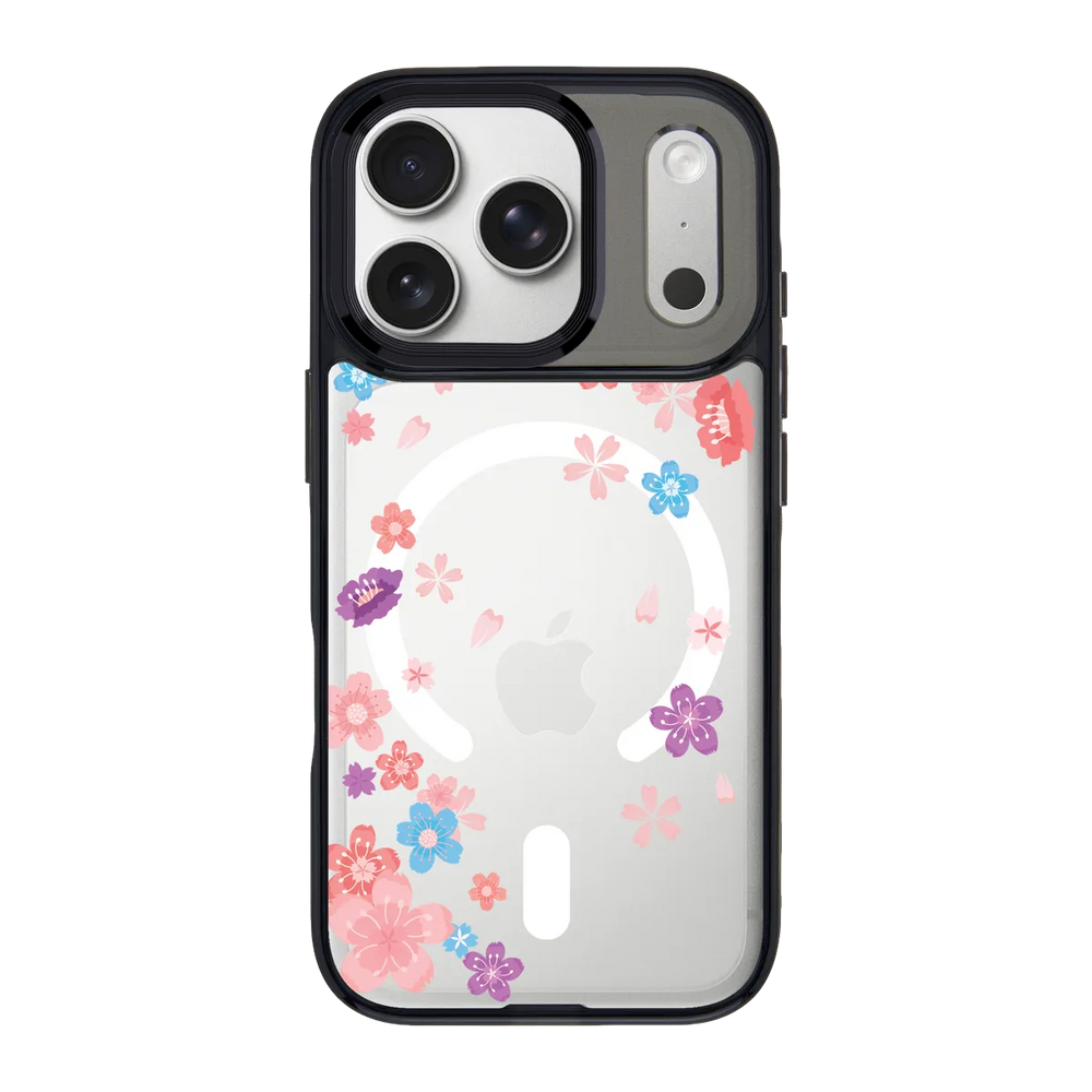 5133-iphone-17-pro-goldensnap-case-magsafe-compatible-transparent-black