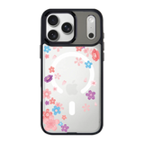 5133-iphone-18-pro-max-goldensnap-case-magsafe-compatible-transparent-black