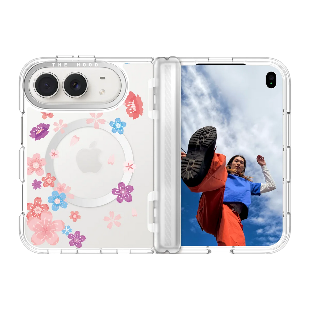 5133-iphone-duo-duoguard-hinge-cover-case-magsafe-compatible-transparent-2