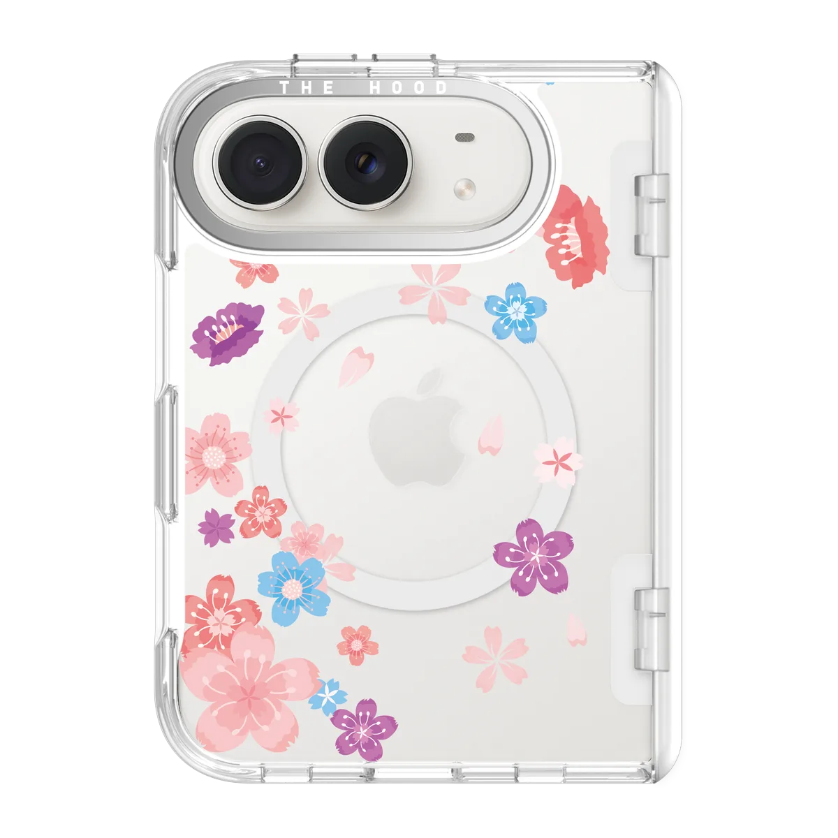 5133-iphone-duo-duoguard-hinge-cover-case-magsafe-compatible-transparent