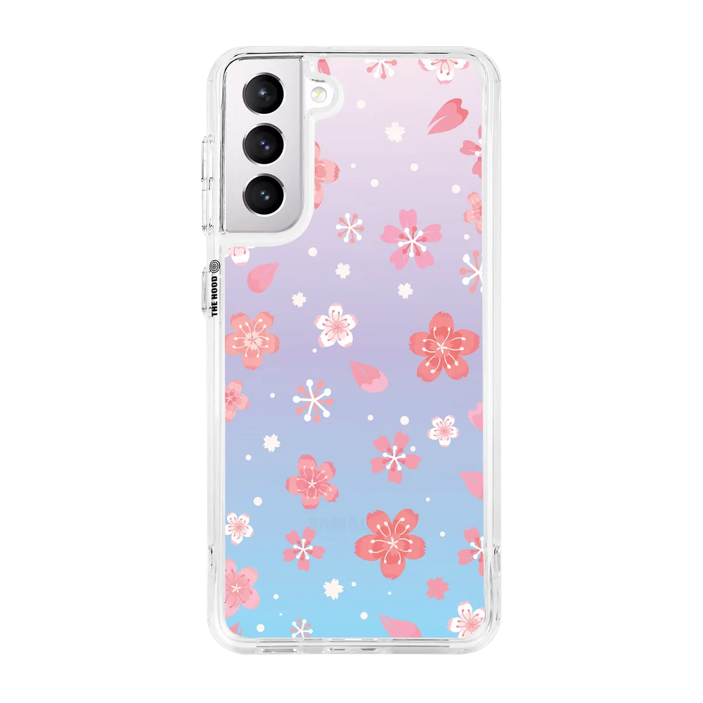 5134-galaxy-s21-hybrid-plus-transparent