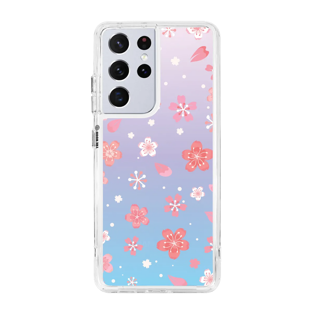 5134-galaxy-s21-ultra-hybrid-plus-transparent