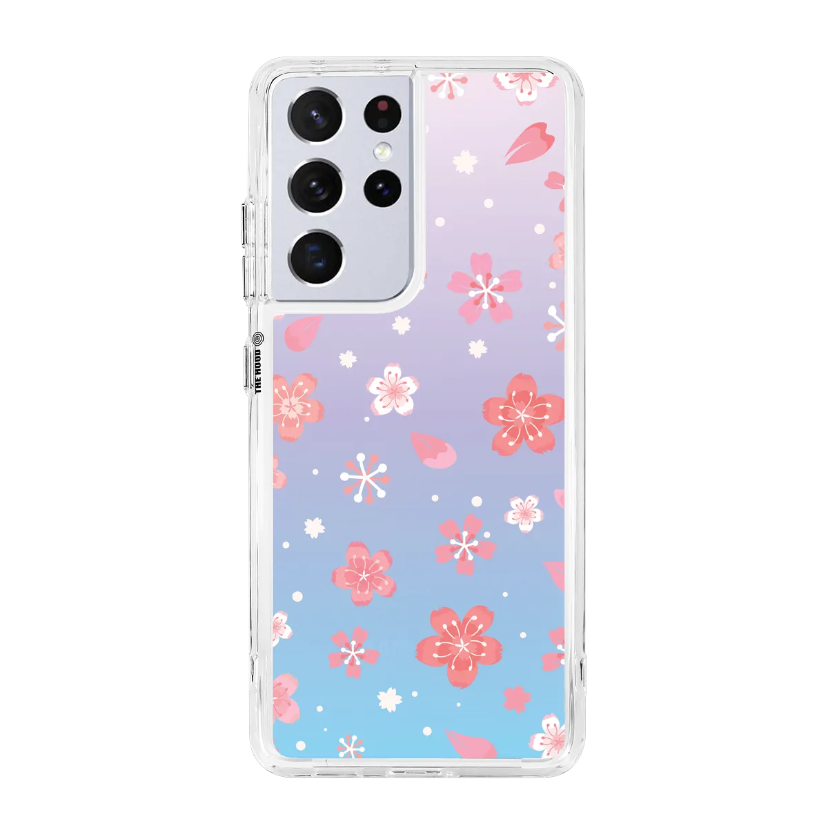 5134-galaxy-s21-ultra-hybrid-plus-transparent