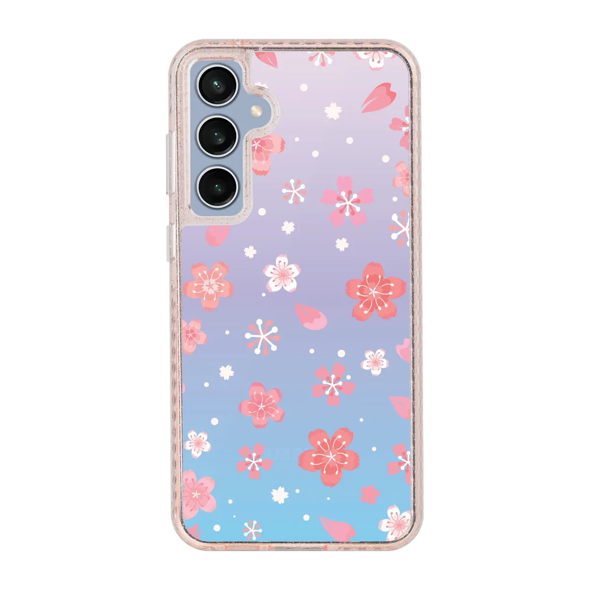 5134-galaxy-s23-fe-golden-case-pink-glitter