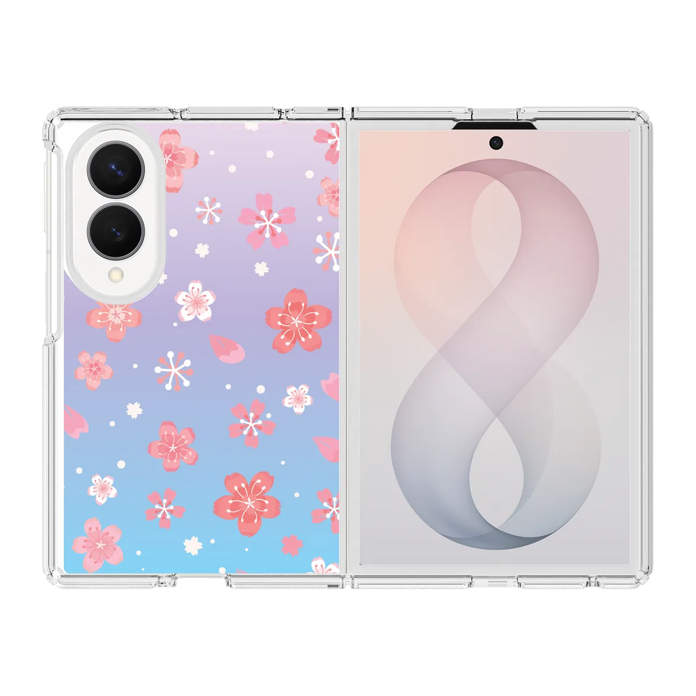 5134-galaxy-z-fold-8-clear-case-magnetic-transparent