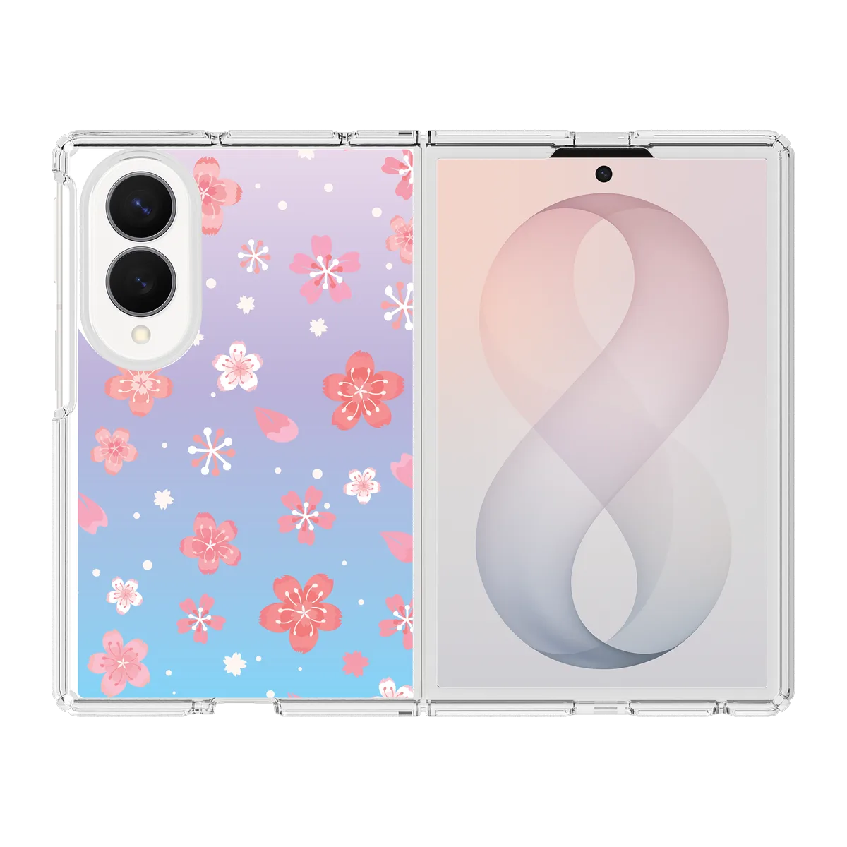 5134-galaxy-z-fold-8-clear-case-magnetic-transparent