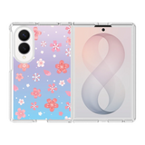 5134-galaxy-z-fold-8-clear-case-magnetic-transparent