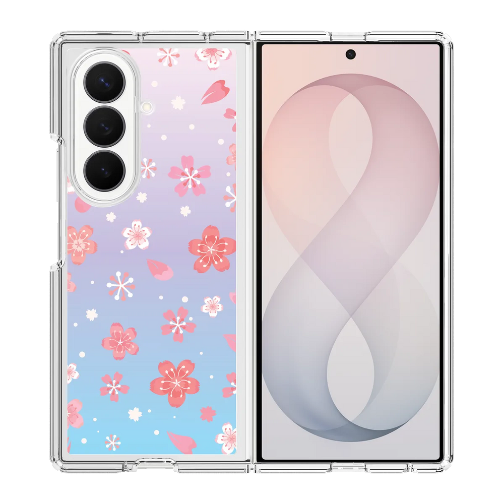 5134-galaxy-z-fold-8-ultra-clear-case-magnetic-transparent