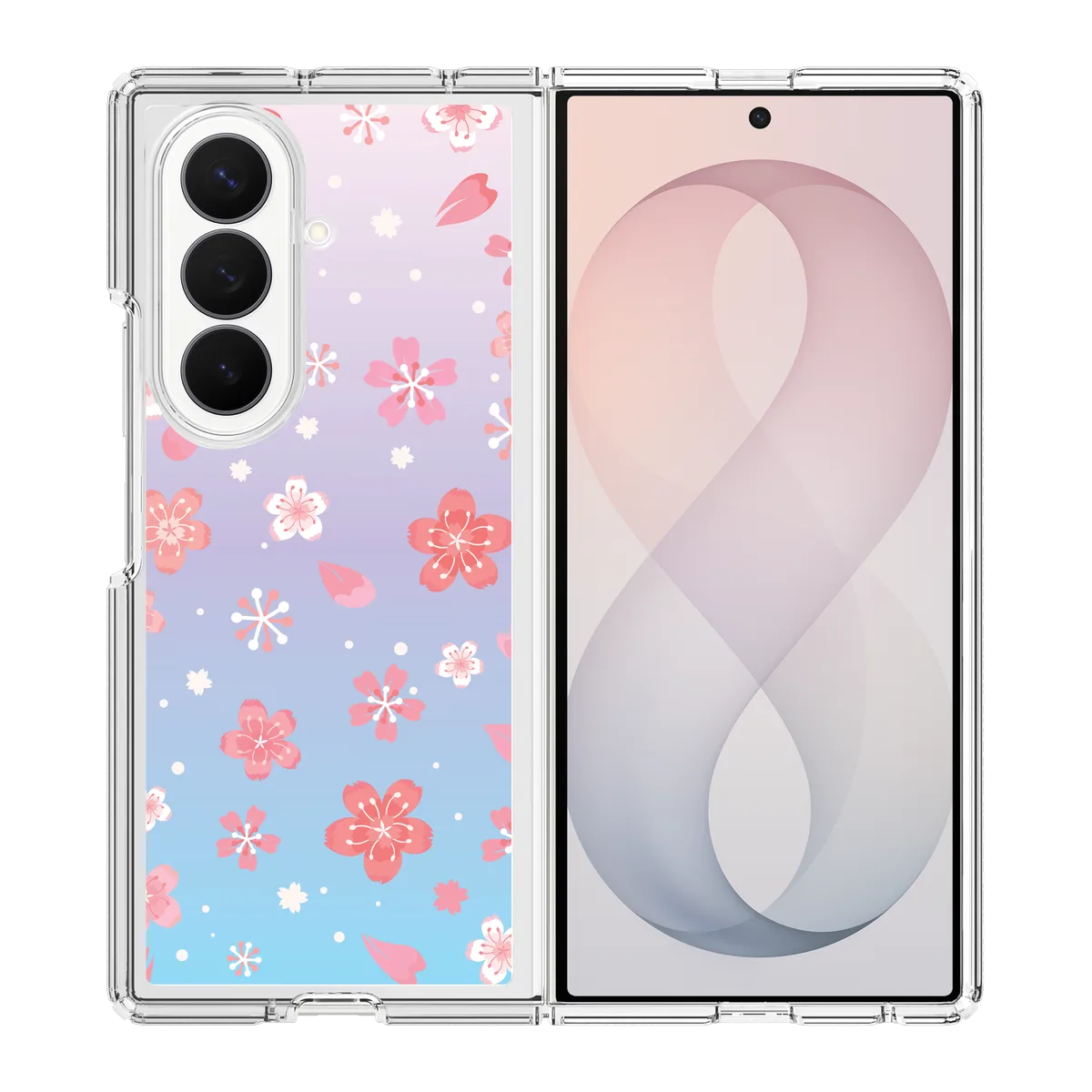 5134-galaxy-z-fold-8-ultra-clear-case-magnetic-transparent