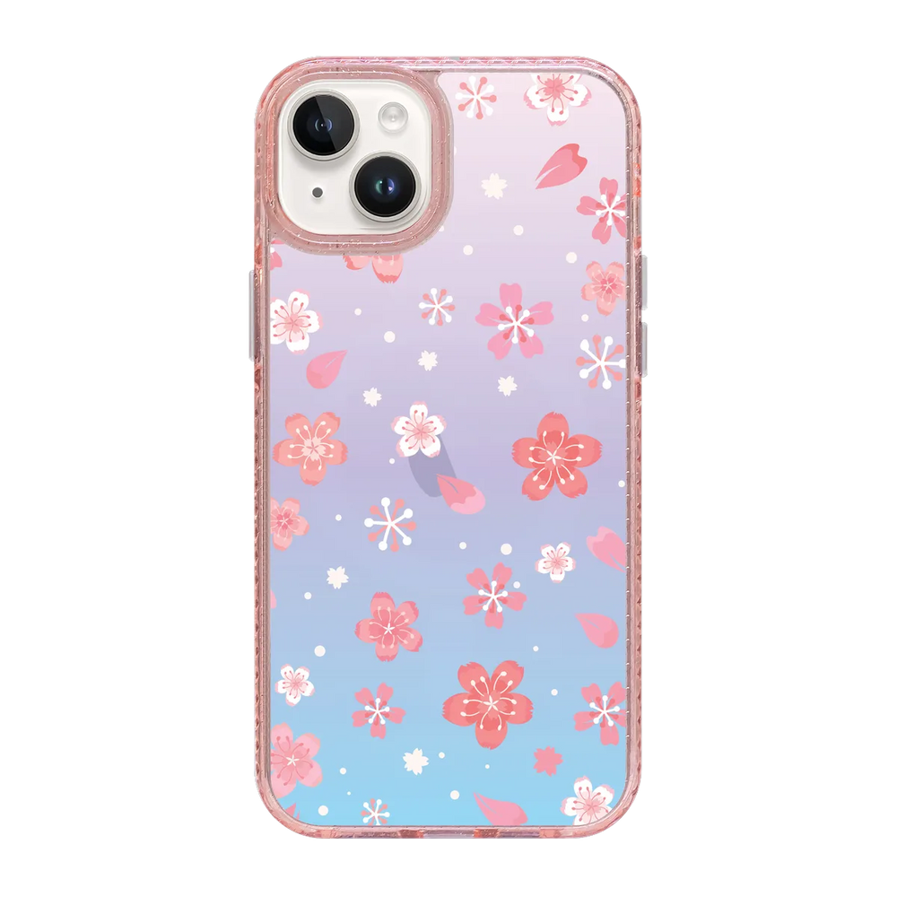 5134-iphone-15-plus-golden-case-magsafe-compatible-pink-glitter