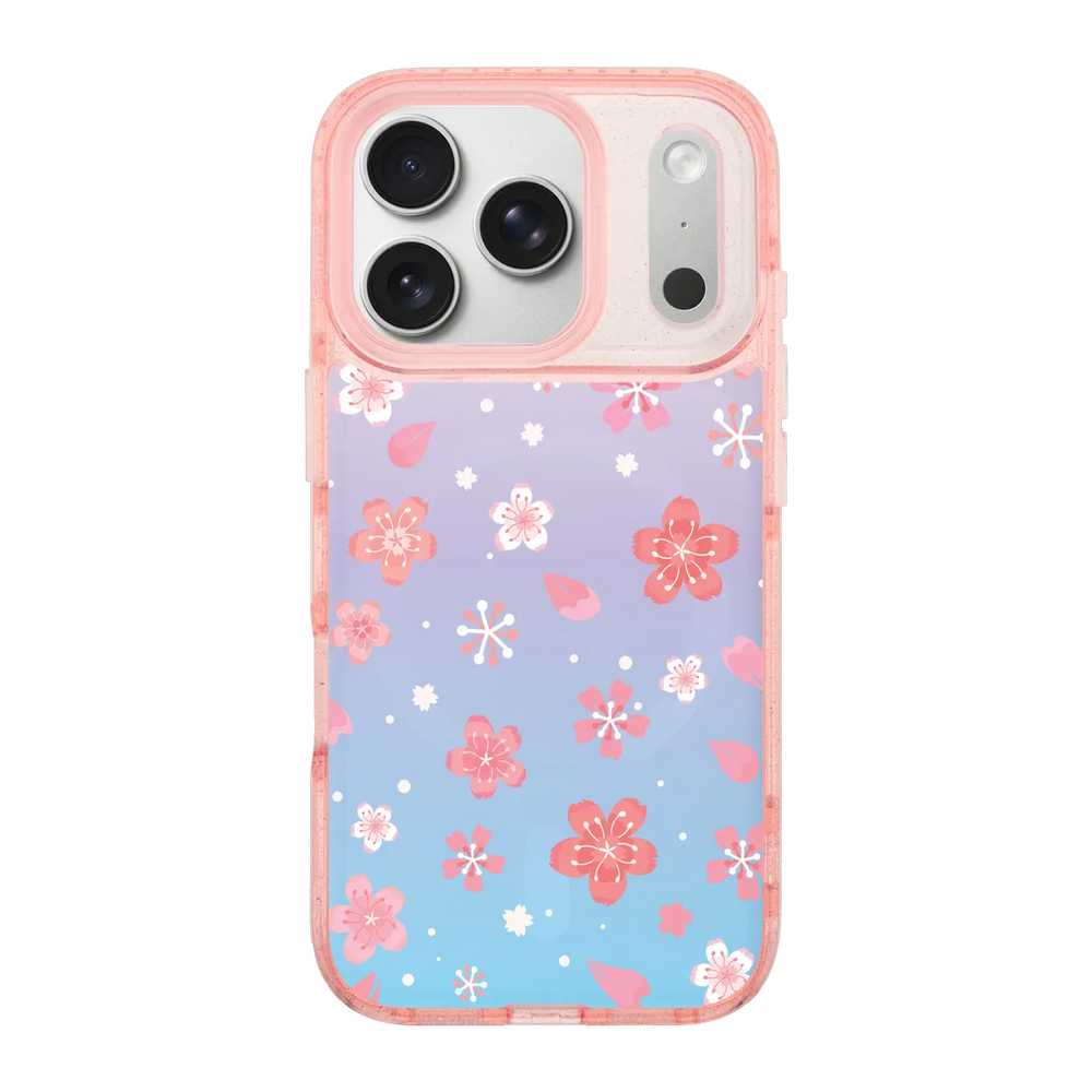 5134-iphone-17-pro-goldensnap-case-magsafe-compatible-pink-glitter