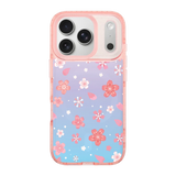 5134-iphone-18-pro-goldensnap-case-magsafe-compatible-pink-glitter