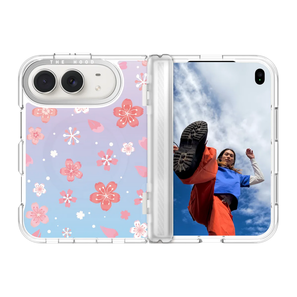 5134-iphone-duo-duoguard-hinge-cover-case-magsafe-compatible-transparent-2