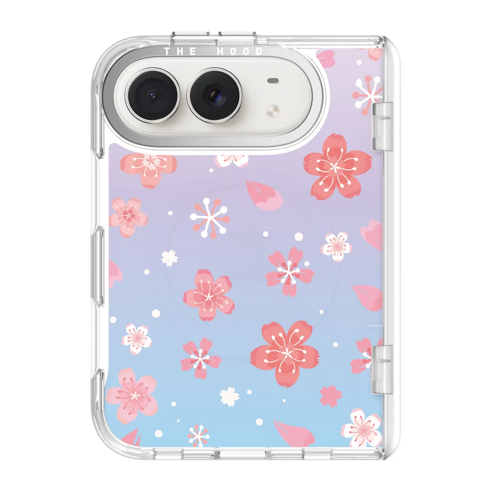 5134-iphone-duo-duoguard-hinge-cover-case-magsafe-compatible-transparent