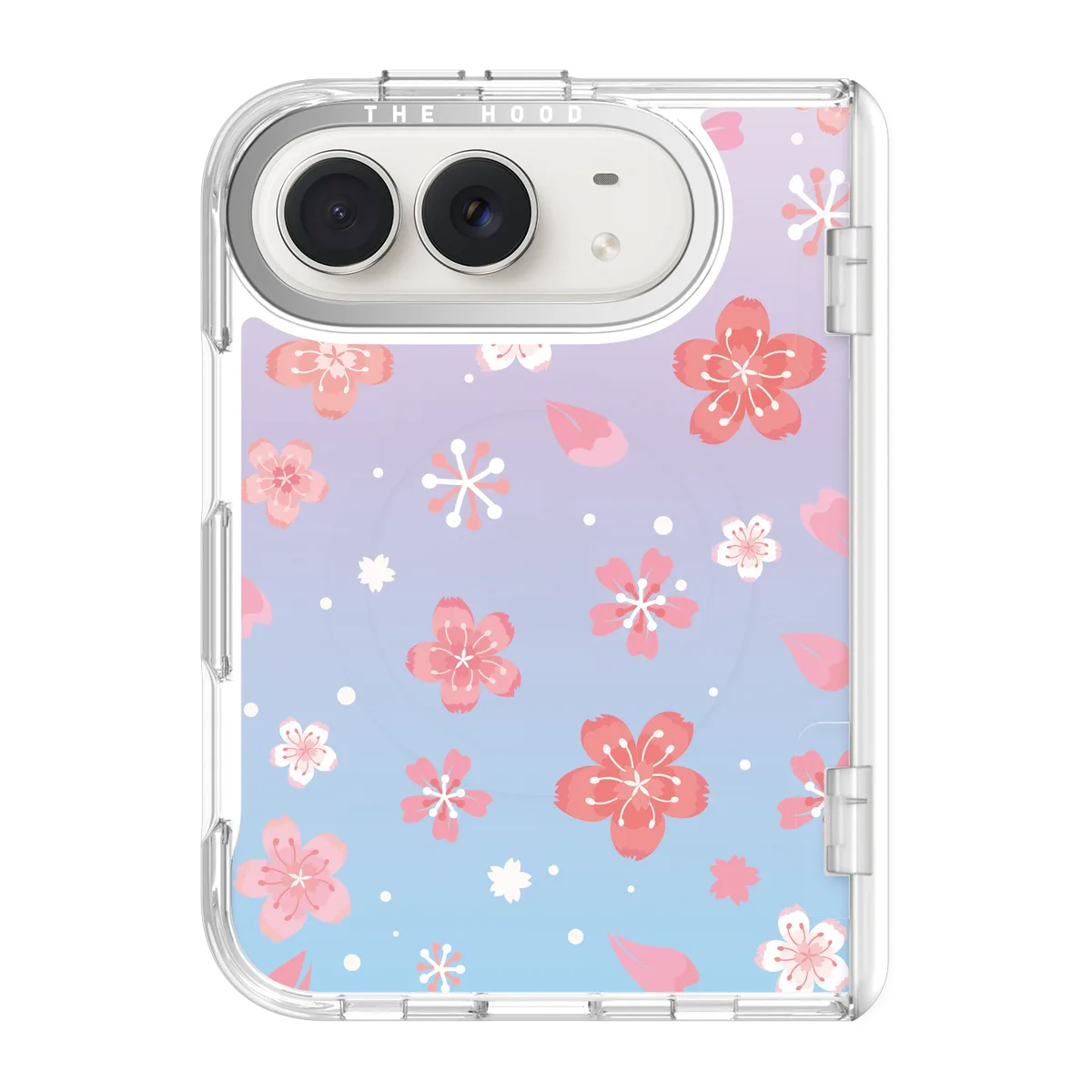 5134-iphone-duo-duoguard-hinge-cover-case-magsafe-compatible-transparent